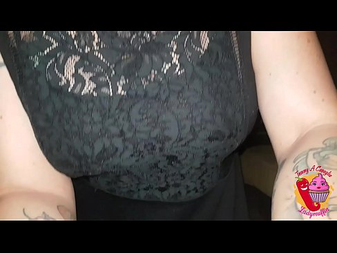 ❤️ Slutty stepister na-enye ya ihe ọkụkụ na Spanish Ihe gba ọtọ ﹏