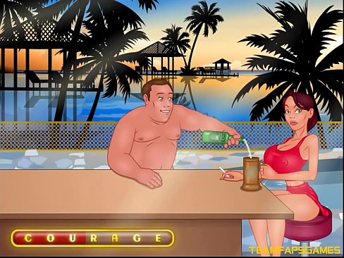 ❤️ na-akpụ akpụ ọgwụ nwa na bdsm Resort Ihe gba ọtọ  ﹏