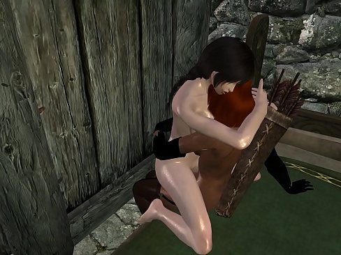 ❤️ na ezumike,ma jiri ozu tsbbe na unpe kacha eme ihe nkiri,succubus na nord Ihe gba ọtọ  ﹏